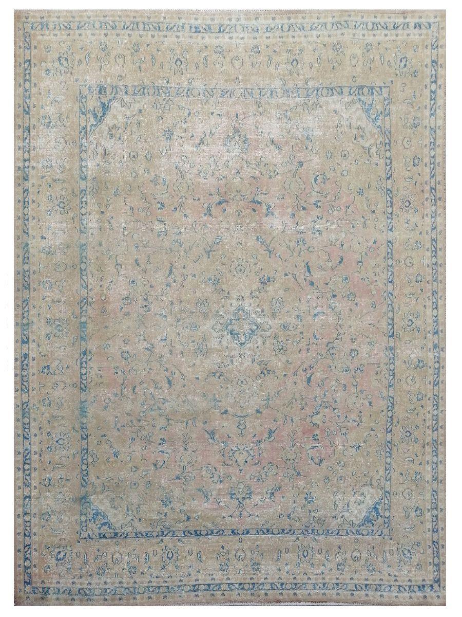 Imperial - Size: 11.1 x 8.1 - Imam Carpet Co