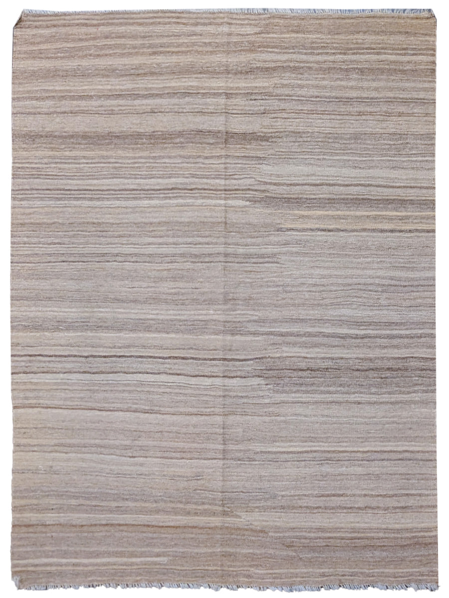 Eclipsea - Size: 6.8 x 5.1 - Imam Carpet Co