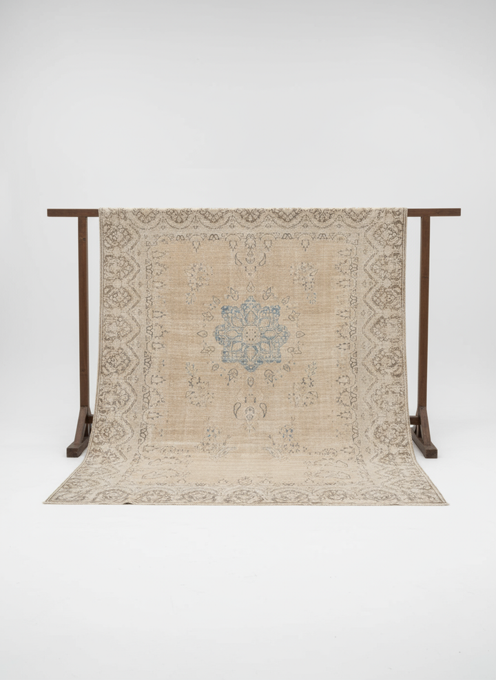 Marbelle - Size: 11.10 x 9.6