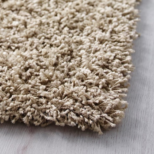 Tress - Size: 7.6 x 5.3 - Imam Carpet Co