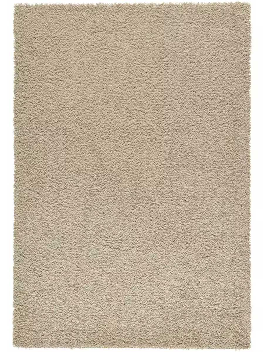 Tress - Size: 7.6 x 5.3 - Imam Carpet Co