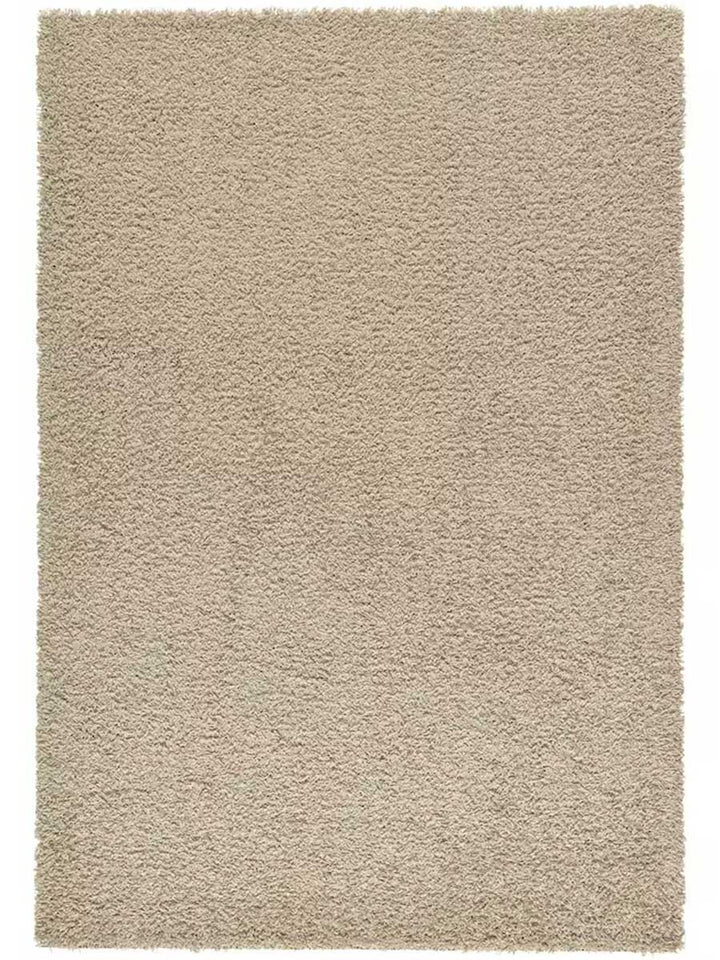 Tress - Size: 7.6 x 5.3 - Imam Carpet Co