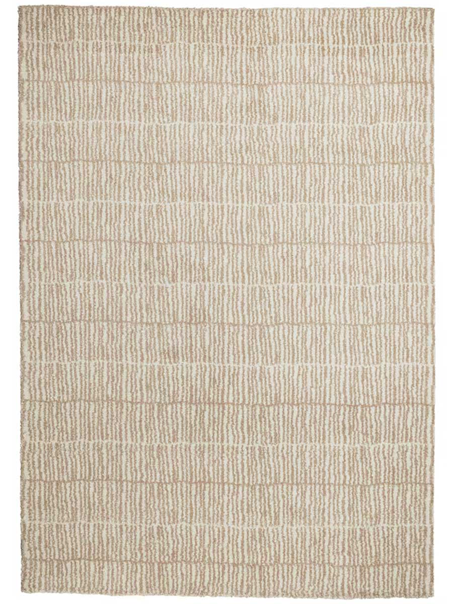 Tangle - Size: 7.10 x 5.7 - Imam Carpet Co