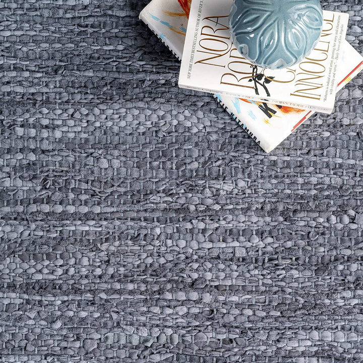 Azura - Size: 9 x 5.10 - Imam Carpet Co