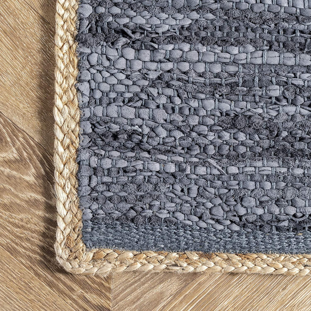 Azura - Size: 9 x 5.10 - Imam Carpet Co
