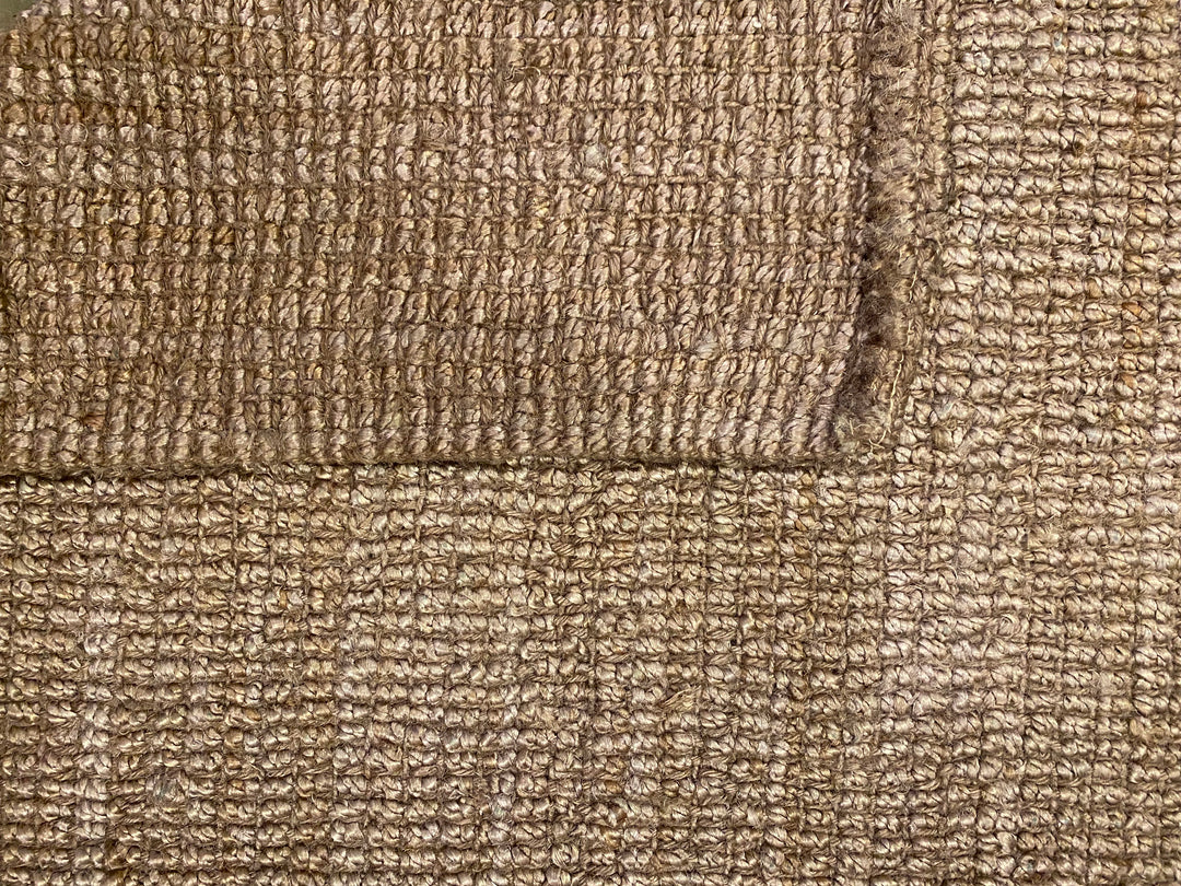 Bruin - Size: 6.5 x 4.4 - Imam Carpet Co