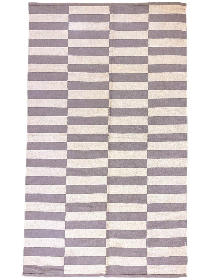 Nordic - Size: 7.8 x 5 - Imam Carpet Co