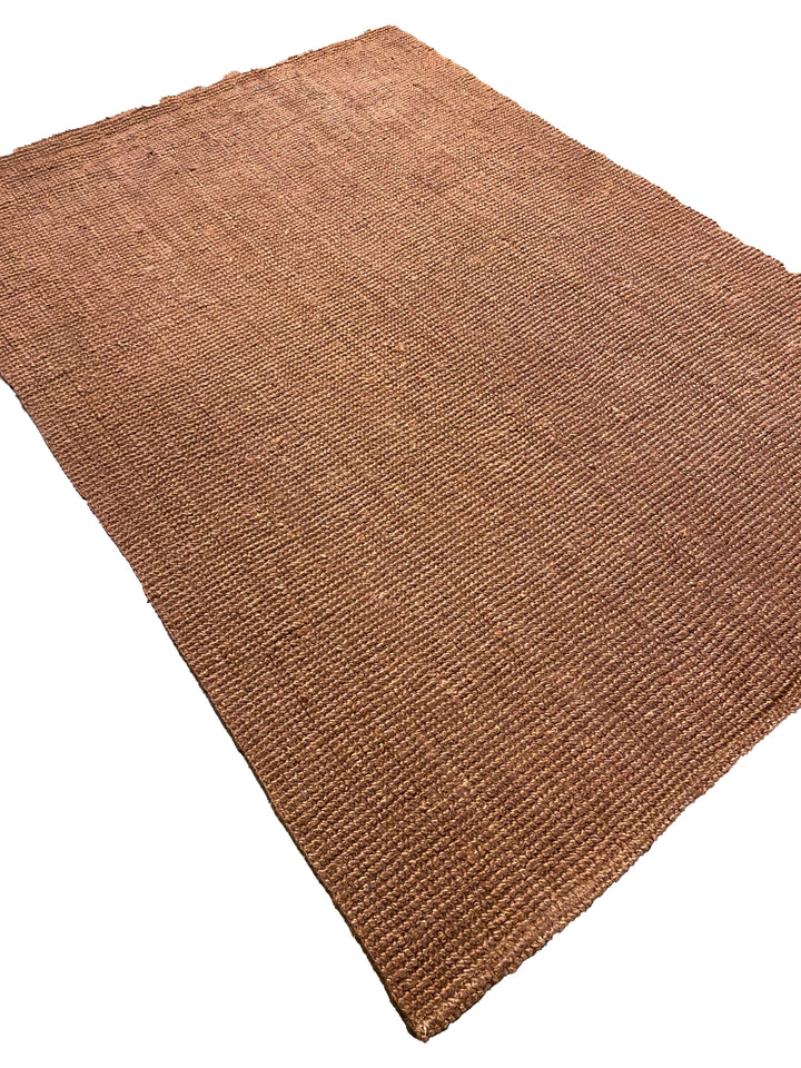 Juhu - Size: 7.4 x 5.1 - Imam Carpet Co