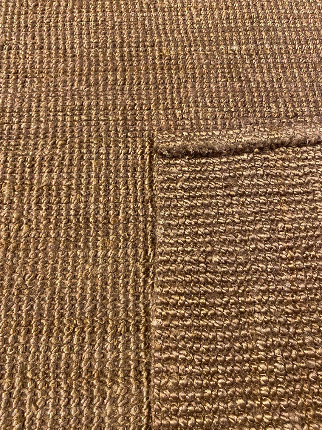 Juhu - Size: 7.4 x 5.1 - Imam Carpet Co