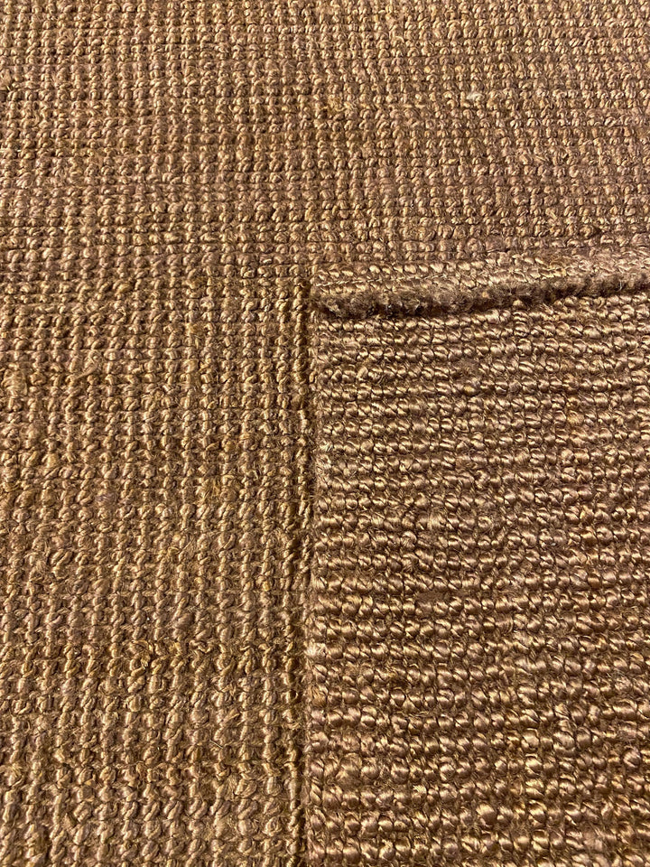 Juhu - Size: 7.4 x 5.1 - Imam Carpet Co