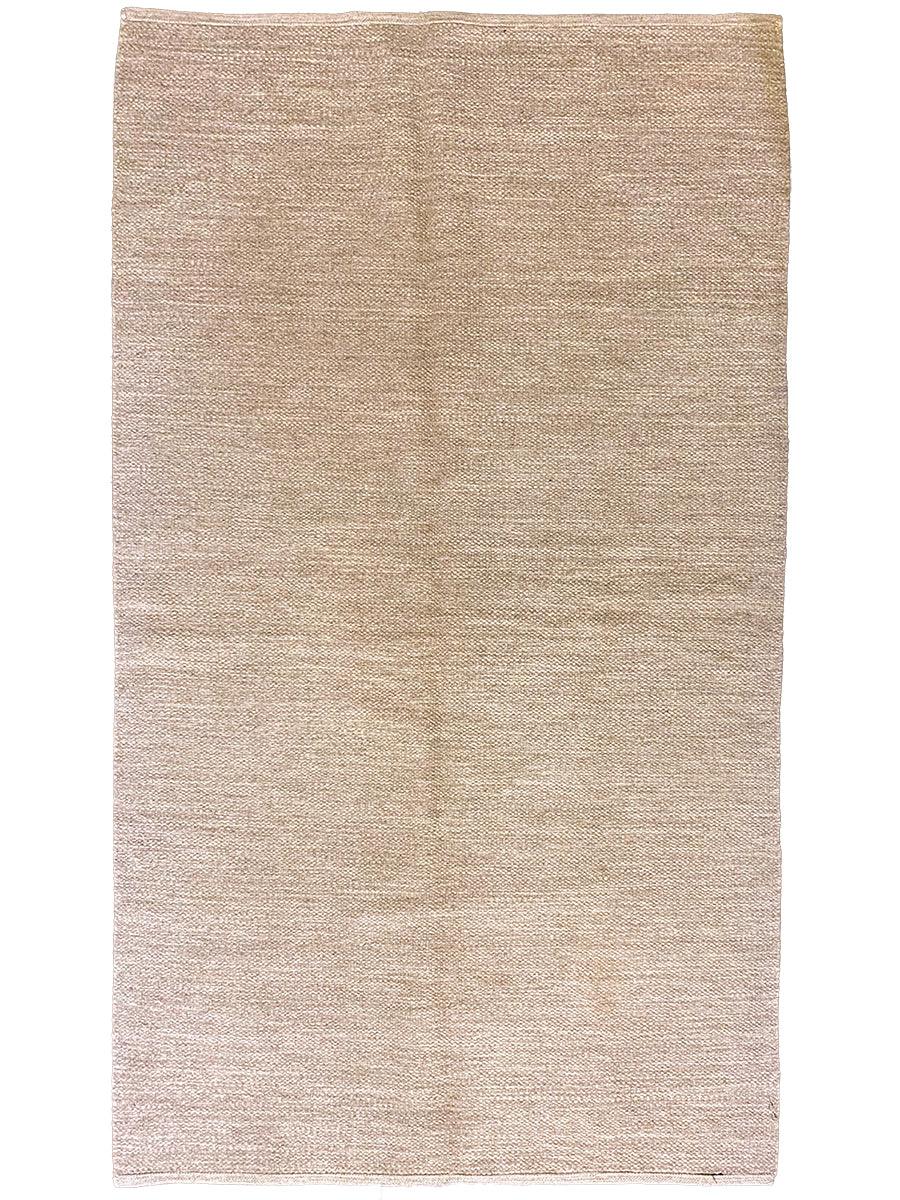 Meski - Size: 6.2 x 4.1 - Imam Carpet Co