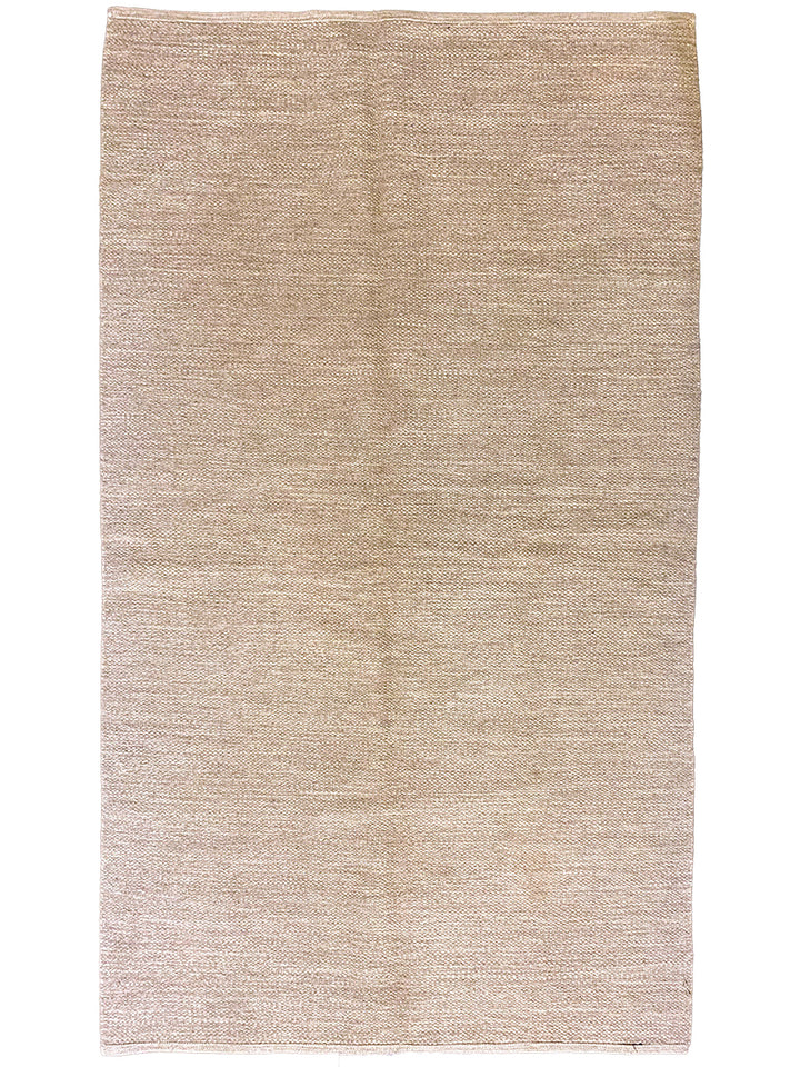Meski - Size: 6.2 x 4.1 - Imam Carpet Co