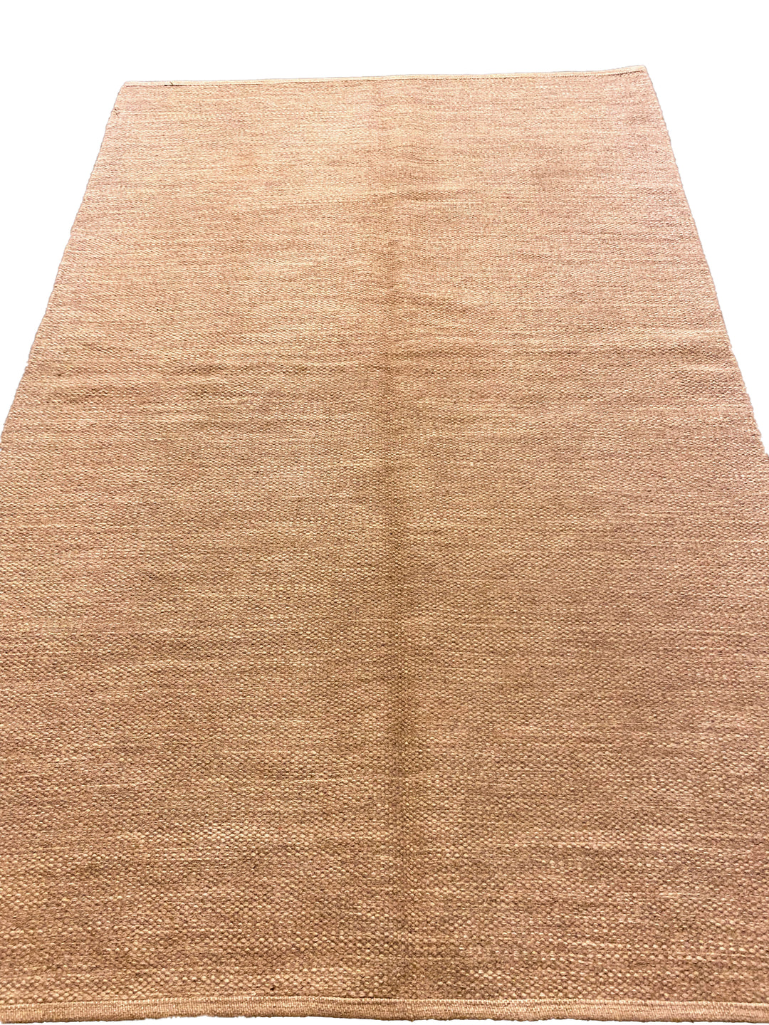 Meski - Size: 6.2 x 4.1 - Imam Carpet Co