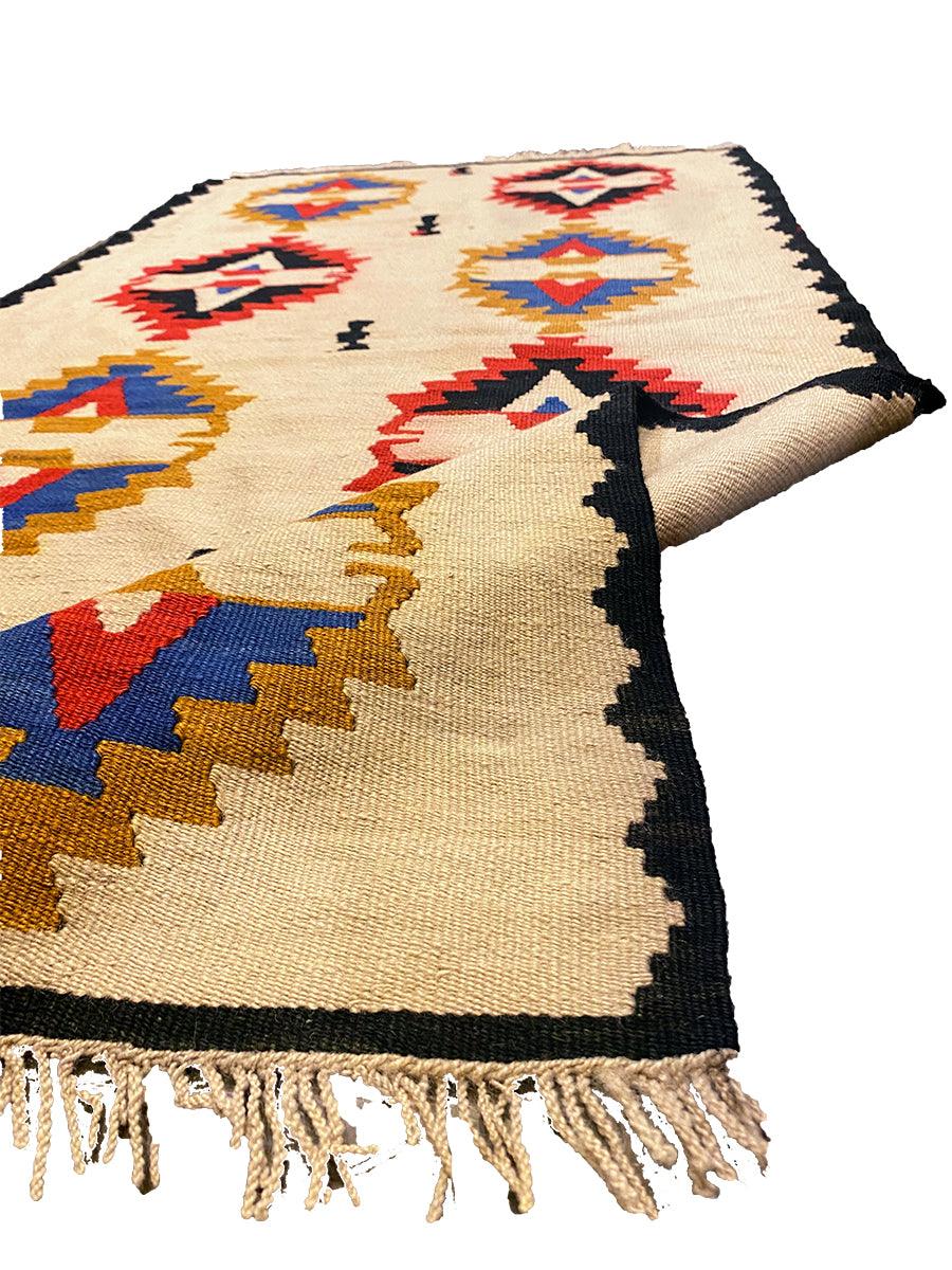 Avsallar - Size: 4.9 x 2.5 - Imam Carpet Co