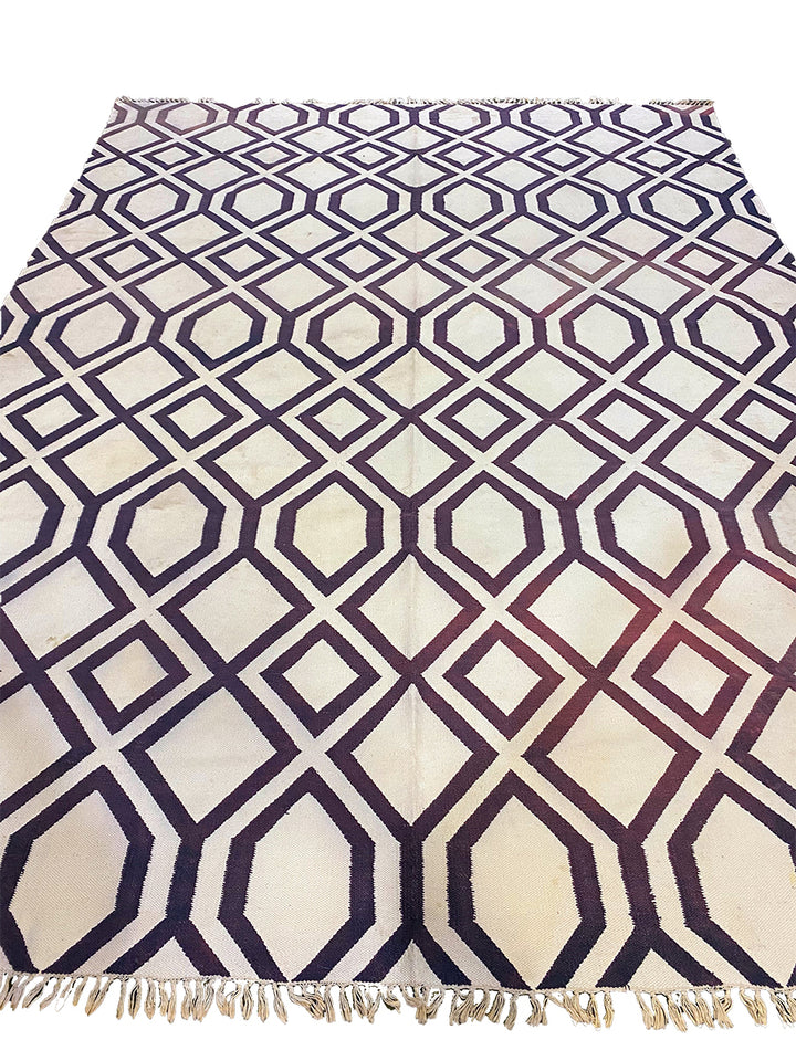 Narli - Size: 9.11 x 7.3 - Imam Carpet Co