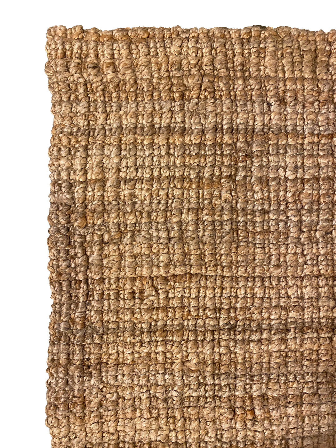 Giulia - Size: 9.2 x 6 - Imam Carpet Co