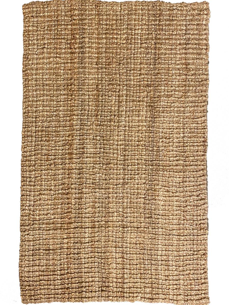Yakel - Size: 5.6 x 3.5 - Imam Carpet Co