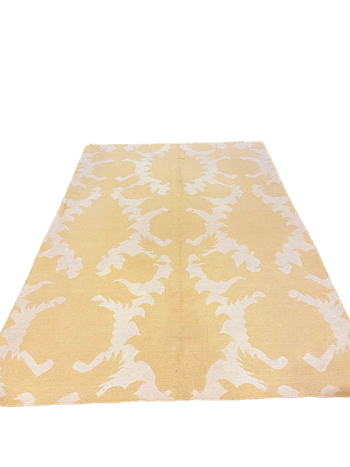 Nordic - Size: 7.5 x 5 - Imam Carpet Co