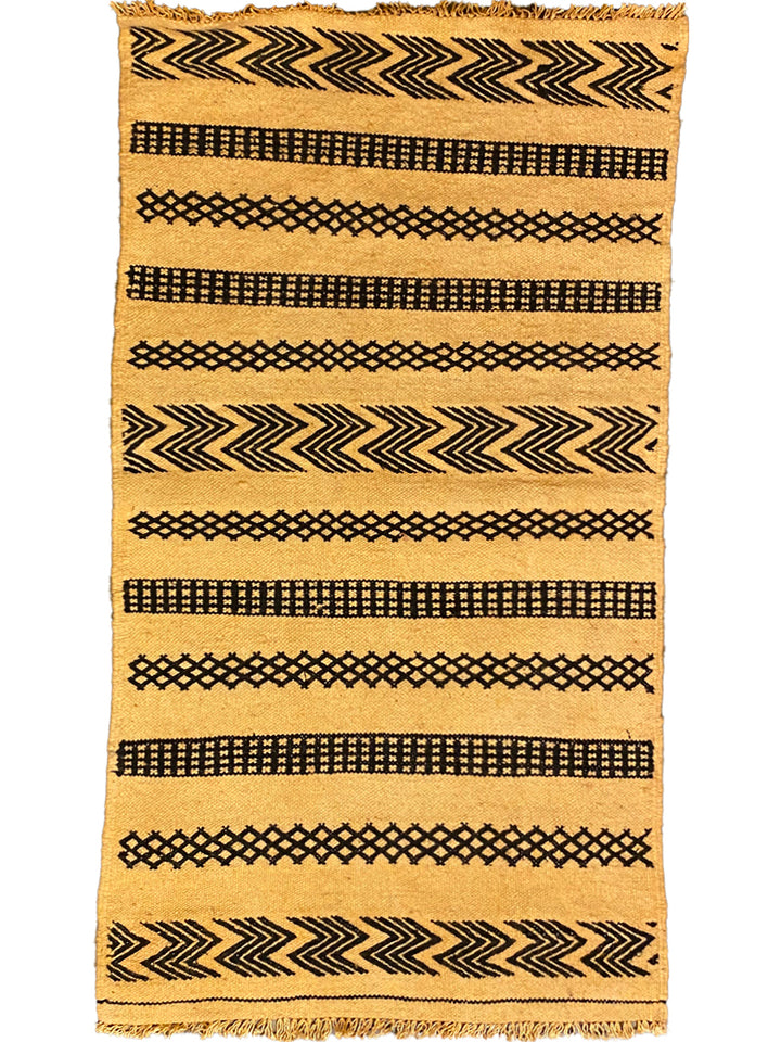 Verve - Size: 3.11 x 2.3 - Imam Carpet Co