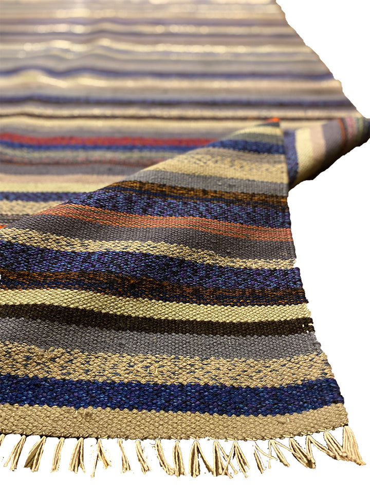 Zara - Size: 5.9 x 3.10 - Imam Carpet Co