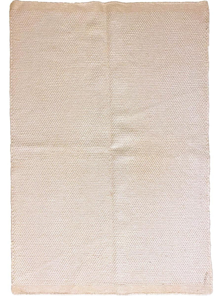 Voyage - Size: 6.6 x 4.6 - Imam Carpet Co