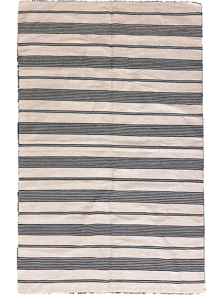 Harmonic - Size: 7.7 x 5 - Imam Carpet Co