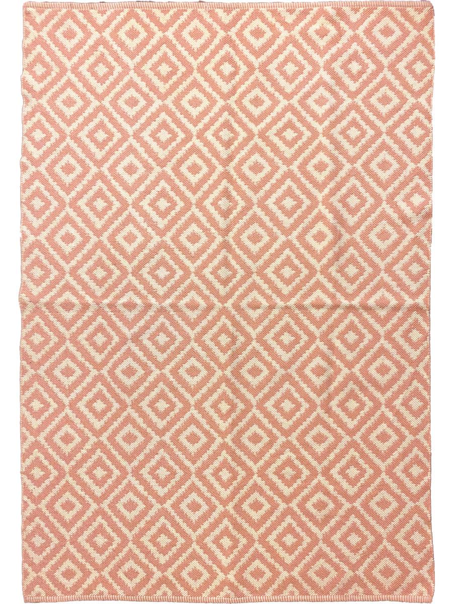 Euphoria - Size: 7.3 x 5.2 - Imam Carpet Co