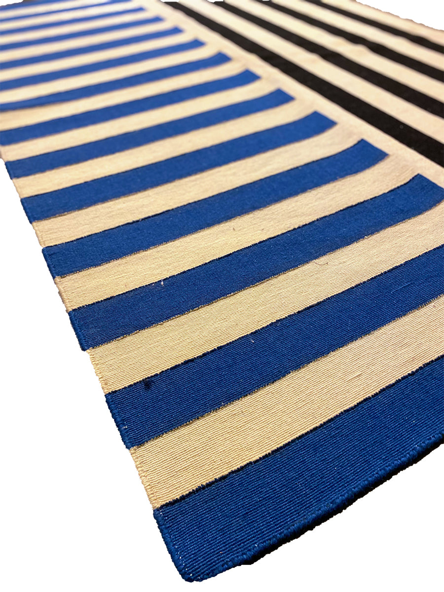 Zenial - Size: 6.5 x 4.2 - Imam Carpet Co