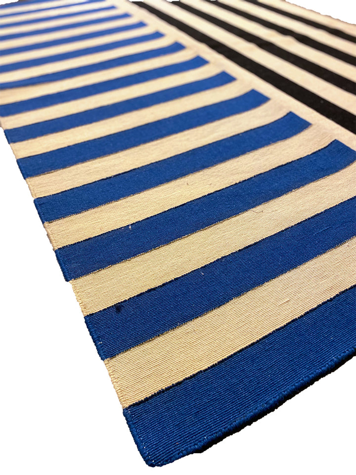 Zenithal - Size: 6.3 x 4.2 - Imam Carpet Co