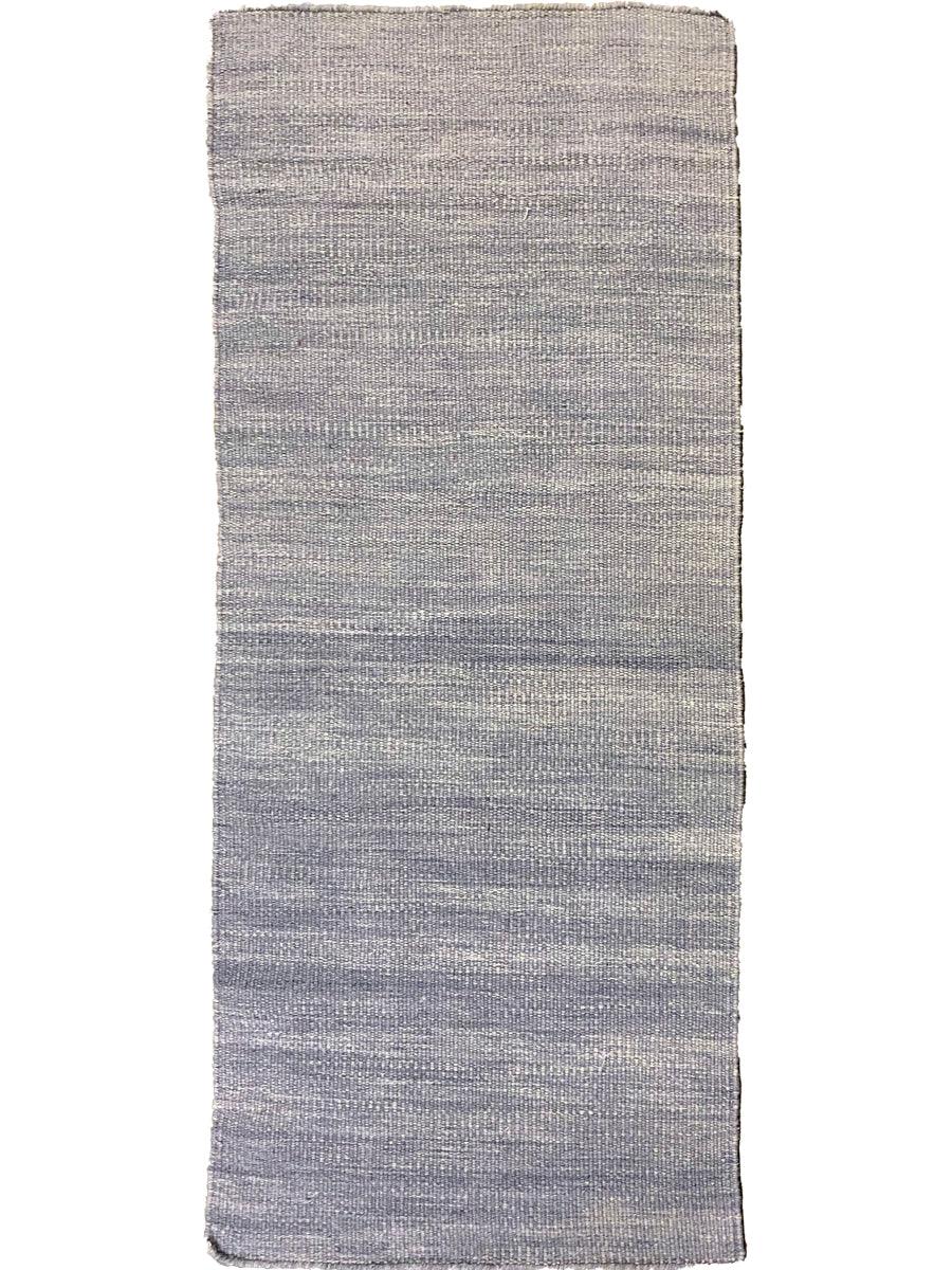 Telio - Size: 6.6 x 2.7 - Imam Carpet Co