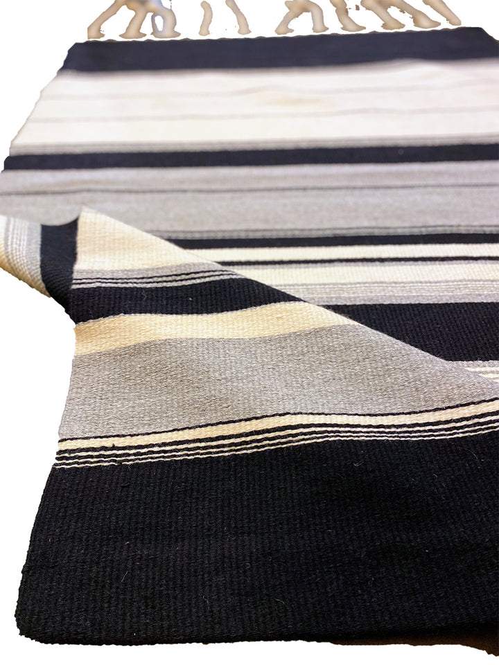 Cerine - Size: 4.7 x 3 - Imam Carpet Co