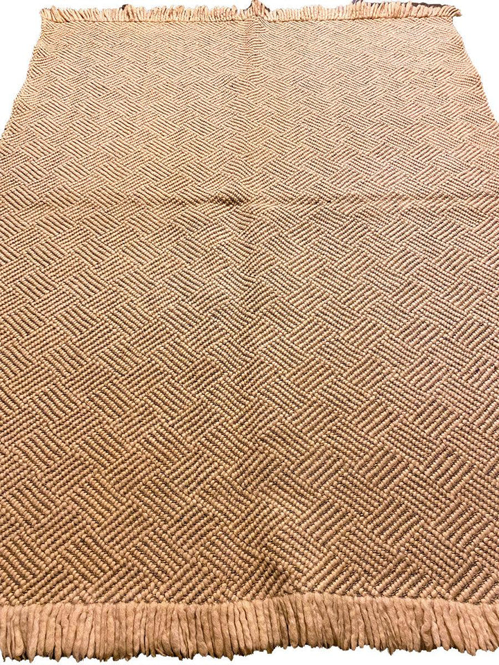 Issla - Size: 5.8 x 4.6 - Imam Carpet Co