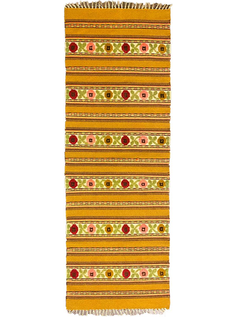 Mosaic - Size: 5.6 x 2 - Imam Carpet Co