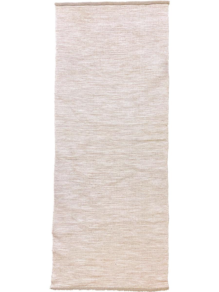 Spectrum - Size: 6.9 x 2.4 - Imam Carpet Co