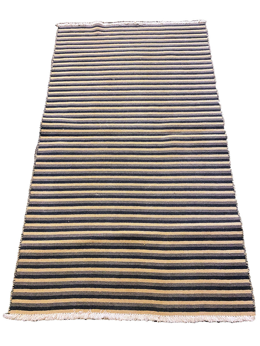 Verve - Size: 4.6 x 2.7 - Imam Carpet Co