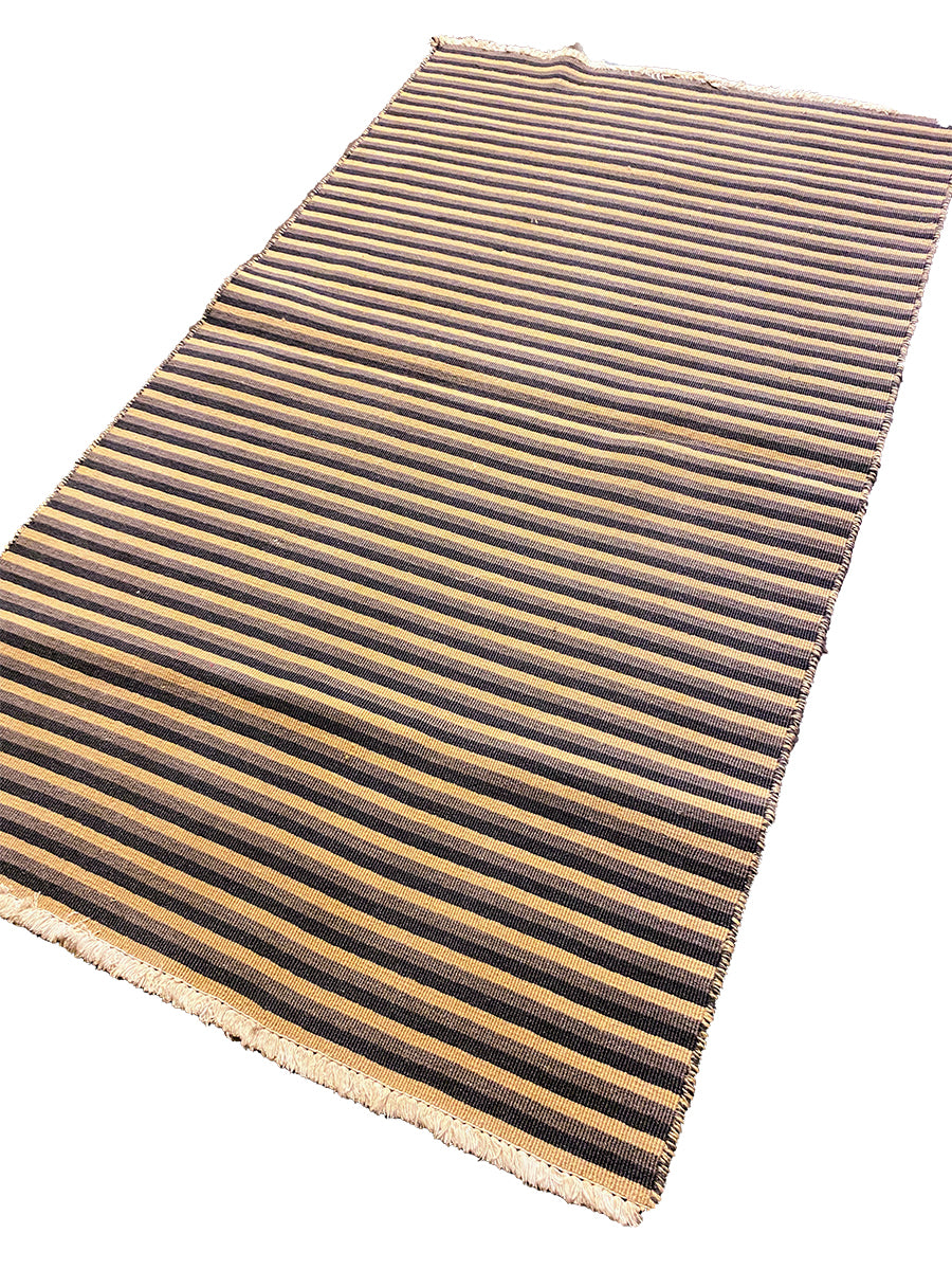 Verve - Size: 4.6 x 2.7 - Imam Carpet Co