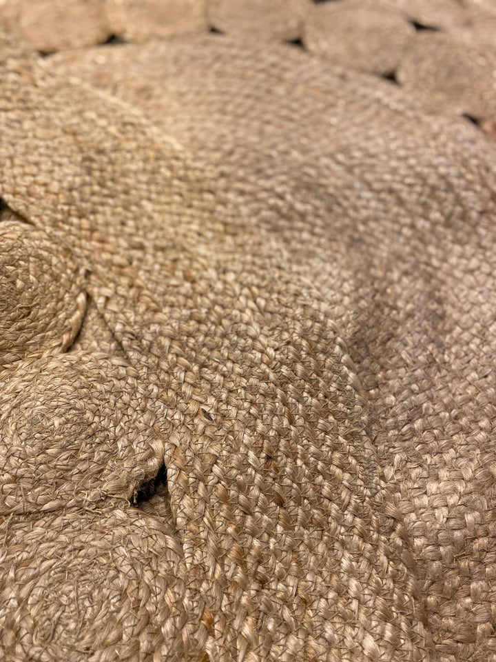 Viorra - Size: 3 x 3 - Imam Carpet Co