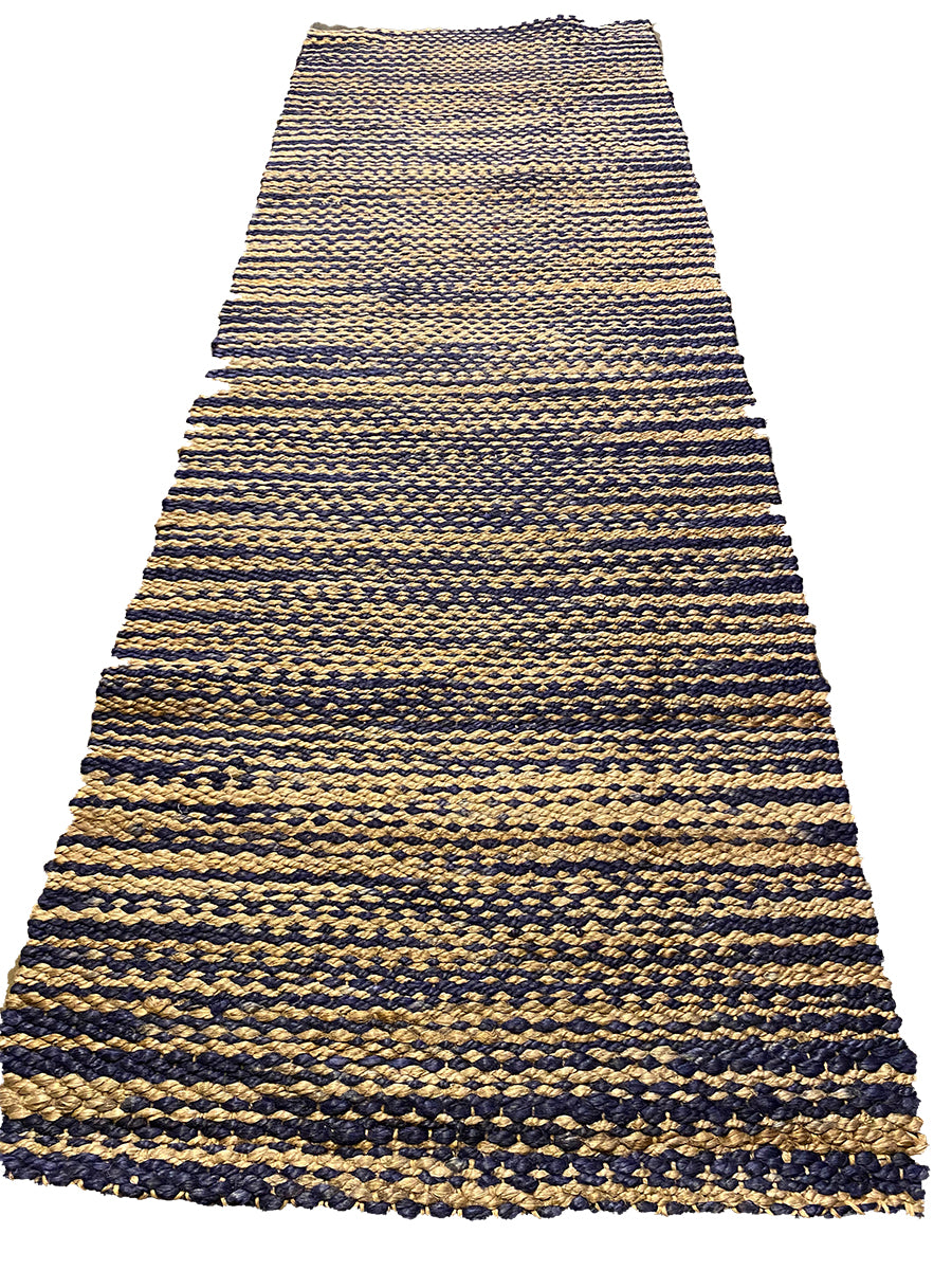 Eshara - Size: 7 x 2.4 - Imam Carpet Co