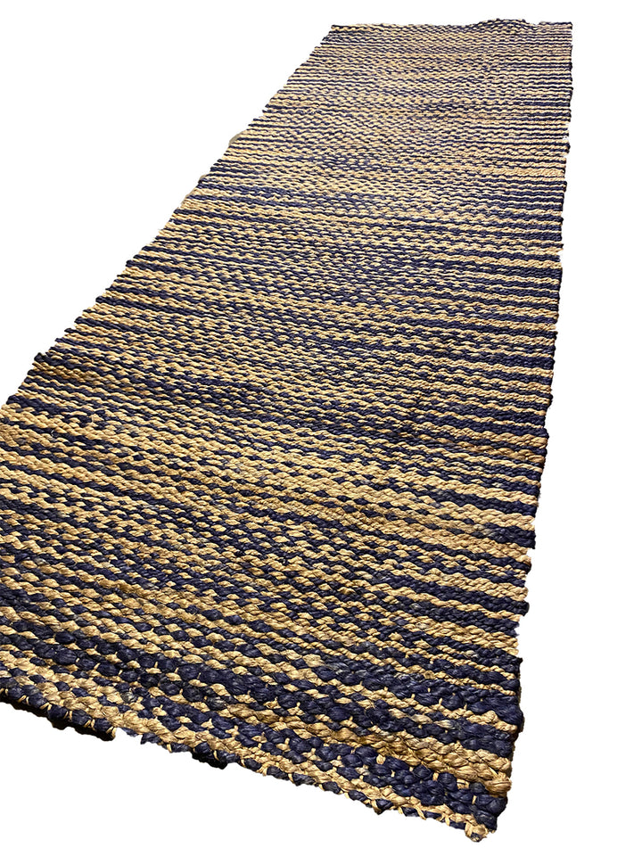 Eshara - Size: 7 x 2.4 - Imam Carpet Co