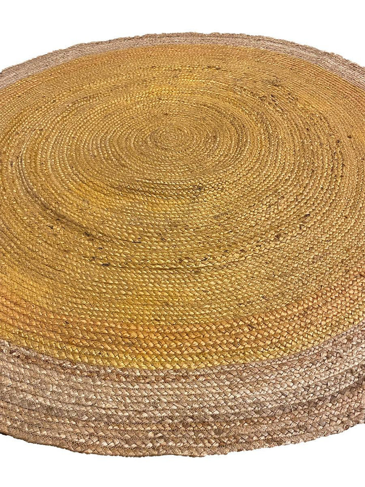 Mita - Size: 6.2 x 6.2 - Imam Carpet Co