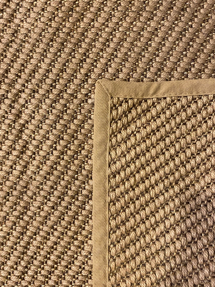 Mira - Size: 7.6 x 5.6 - Imam Carpet Co