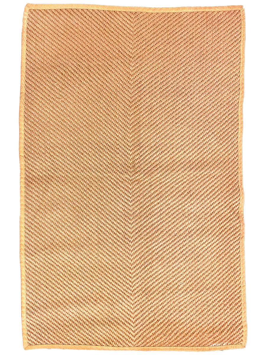 Mira - Size: 5.10 x 4.3 - Imam Carpet Co
