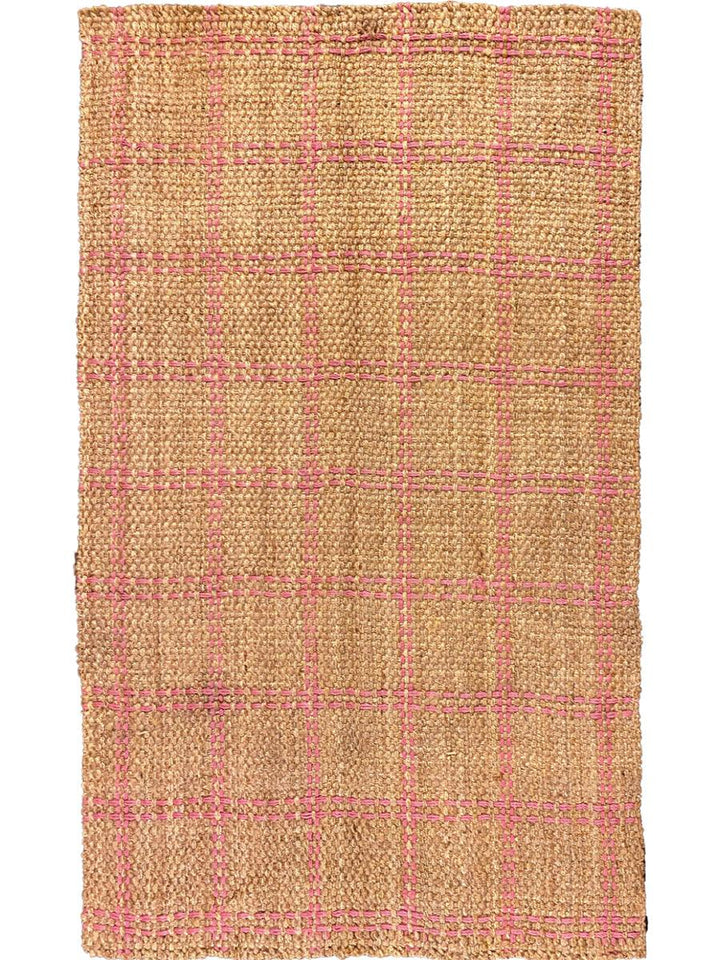 Soma - Size: 8.3 x 5 - Imam Carpet Co