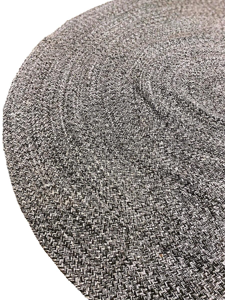 Elemental - Size: 5.10 x 5.10 - Imam Carpet Co