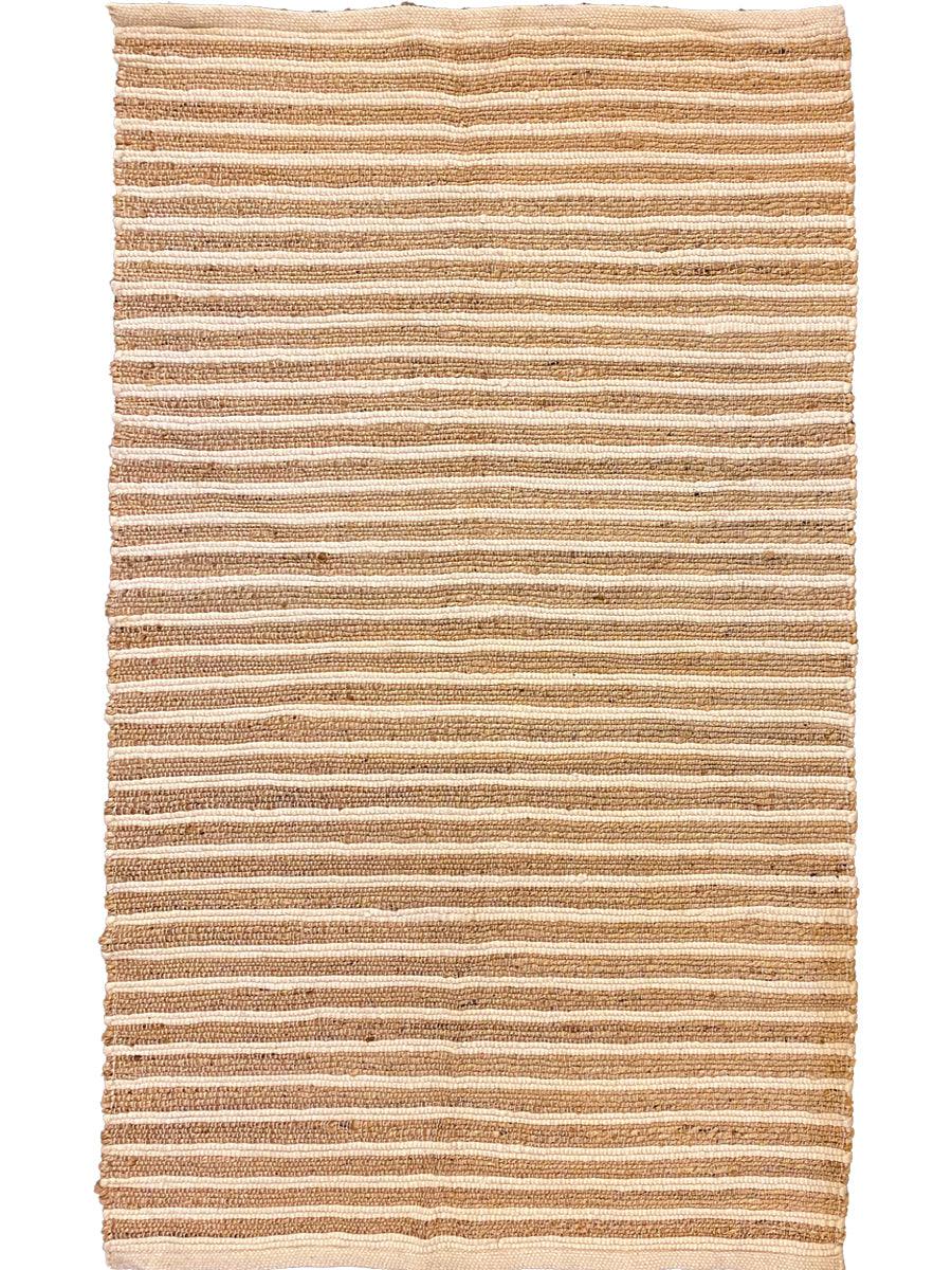 Scandi - Size: 6.2 x 4.1 - Imam Carpet Co