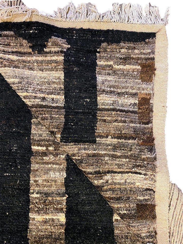 Marrakech - Size: 12.2 x 8.9 - Imam Carpet Co