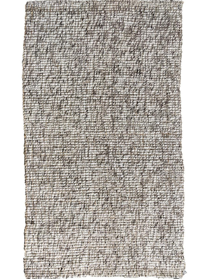 Harvest - Size: 5 x 3 - Imam Carpet Co