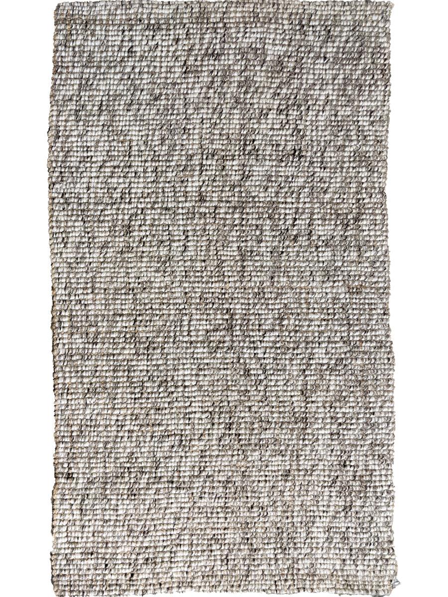 Harvest - Size: 5 x 3 - Imam Carpet Co