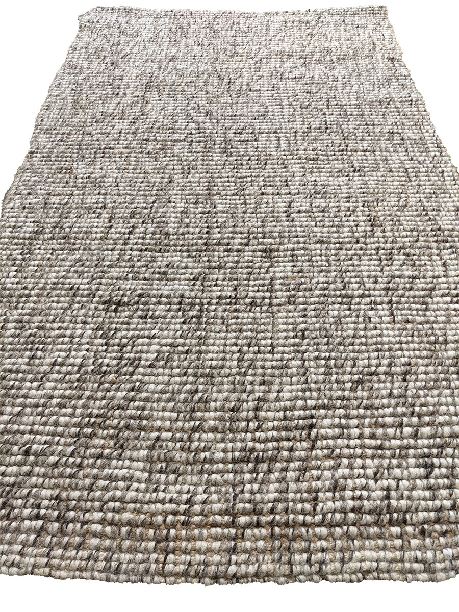 Harvest - Size: 5 x 3 - Imam Carpet Co