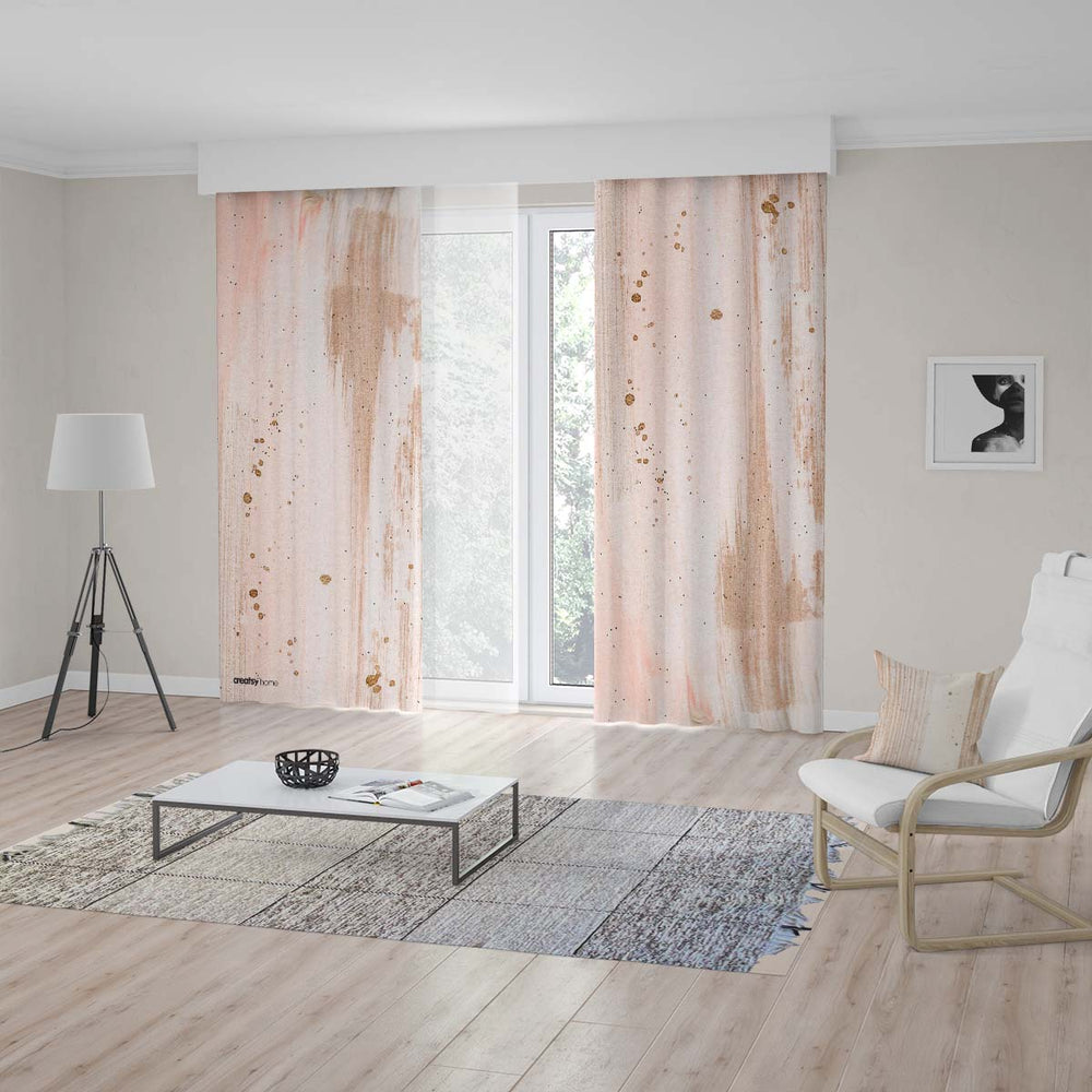 Sefid - Size: 7.8 x 5.1 - Imam Carpet Co